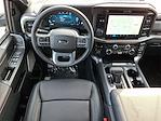 New 2025 Ford F-150 Lariat SuperCrew Cab for sale #T250695 - photo 8