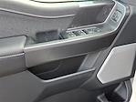 New 2025 Ford F-150 Lariat SuperCrew Cab for sale #T250695 - photo 9