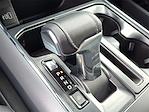 2025 Ford F-150 Lightning SuperCrew Cab AWD Pickup for sale #T250696 - photo 10