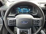 2025 Ford F-150 Lightning SuperCrew Cab AWD Pickup for sale #T250696 - photo 13