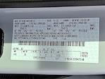 2025 Ford F-150 Lightning SuperCrew Cab AWD Pickup for sale #T250696 - photo 16