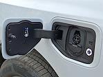 2025 Ford F-150 Lightning SuperCrew Cab AWD Pickup for sale #T250696 - photo 17