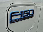 2025 Ford F-150 Lightning SuperCrew Cab AWD Pickup for sale #T250696 - photo 18