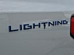 2025 Ford F-150 Lightning SuperCrew Cab AWD Pickup for sale #T250696 - photo 19