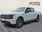 2025 Ford F-150 Lightning SuperCrew Cab AWD Pickup for sale #T250696 - photo 3