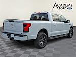 2025 Ford F-150 Lightning SuperCrew Cab AWD Pickup for sale #T250696 - photo 2