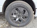 2025 Ford F-150 Lightning SuperCrew Cab AWD Pickup for sale #T250696 - photo 5