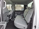 2025 Ford F-150 Lightning SuperCrew Cab AWD Pickup for sale #T250696 - photo 6