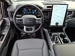 2025 Ford F-150 Lightning SuperCrew Cab AWD Pickup for sale #T250696 - photo 7