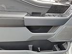 2025 Ford F-150 Lightning SuperCrew Cab AWD Pickup for sale #T250696 - photo 8
