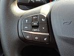 2025 Ford Bronco Sport 4WD SUV for sale #T250697 - photo 15