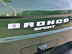 2025 Ford Bronco Sport 4WD SUV for sale #T250697 - photo 18