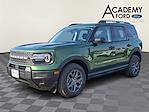 2025 Ford Bronco Sport 4WD SUV for sale #T250697 - photo 3