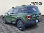 2025 Ford Bronco Sport 4WD SUV for sale #T250697 - photo 4