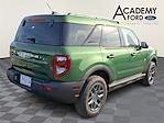 2025 Ford Bronco Sport 4WD SUV for sale #T250697 - photo 2