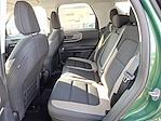 2025 Ford Bronco Sport 4WD SUV for sale #T250697 - photo 6