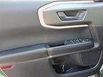 2025 Ford Bronco Sport 4WD SUV for sale #T250697 - photo 8