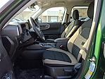 2025 Ford Bronco Sport 4WD SUV for sale #T250697 - photo 9