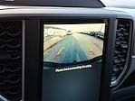 New 2025 Ford Ranger XL SuperCrew Cab for sale #T250699 - photo 12