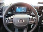 New 2025 Ford Ranger XL SuperCrew Cab for sale #T250699 - photo 13