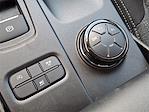 New 2025 Ford Ranger XL SuperCrew Cab for sale #T250699 - photo 14