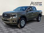 New 2025 Ford Ranger XL SuperCrew Cab for sale #T250699 - photo 3