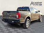 New 2025 Ford Ranger XL SuperCrew Cab for sale #T250699 - photo 2
