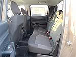 New 2025 Ford Ranger XL SuperCrew Cab for sale #T250699 - photo 6