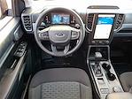 New 2025 Ford Ranger XL SuperCrew Cab for sale #T250699 - photo 7