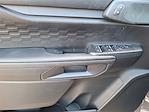 New 2025 Ford Ranger XL SuperCrew Cab for sale #T250699 - photo 8