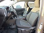 New 2025 Ford Ranger XL SuperCrew Cab for sale #T250699 - photo 9