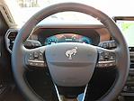 2025 Ford Bronco Sport 4WD SUV for sale #T250702 - photo 15