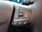 2025 Ford Bronco Sport 4WD SUV for sale #T250702 - photo 17
