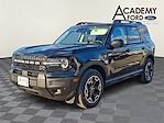 2025 Ford Bronco Sport 4WD SUV for sale #T250702 - photo 3