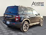 2025 Ford Bronco Sport 4WD SUV for sale #T250702 - photo 2
