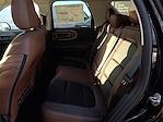 2025 Ford Bronco Sport 4WD SUV for sale #T250702 - photo 6