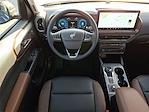 2025 Ford Bronco Sport 4WD SUV for sale #T250702 - photo 7