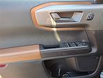 2025 Ford Bronco Sport 4WD SUV for sale #T250702 - photo 8