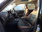 2025 Ford Bronco Sport 4WD SUV for sale #T250702 - photo 9