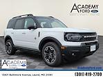 2025 Ford Bronco Sport 4WD SUV for sale #T250703 - photo 1