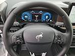 2025 Ford Bronco Sport 4WD SUV for sale #T250703 - photo 14