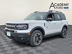 2025 Ford Bronco Sport 4WD SUV for sale #T250703 - photo 3