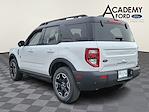 2025 Ford Bronco Sport 4WD SUV for sale #T250703 - photo 4