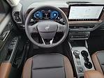 2025 Ford Bronco Sport 4WD SUV for sale #T250703 - photo 7
