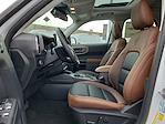 2025 Ford Bronco Sport 4WD SUV for sale #T250703 - photo 9