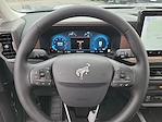 2025 Ford Bronco Sport 4WD SUV for sale #T250704 - photo 15