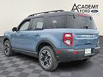 2025 Ford Bronco Sport 4WD SUV for sale #T250704 - photo 4