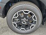 2025 Ford Bronco Sport 4WD SUV for sale #T250704 - photo 5