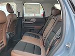 2025 Ford Bronco Sport 4WD SUV for sale #T250704 - photo 6