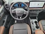 2025 Ford Bronco Sport 4WD SUV for sale #T250704 - photo 7